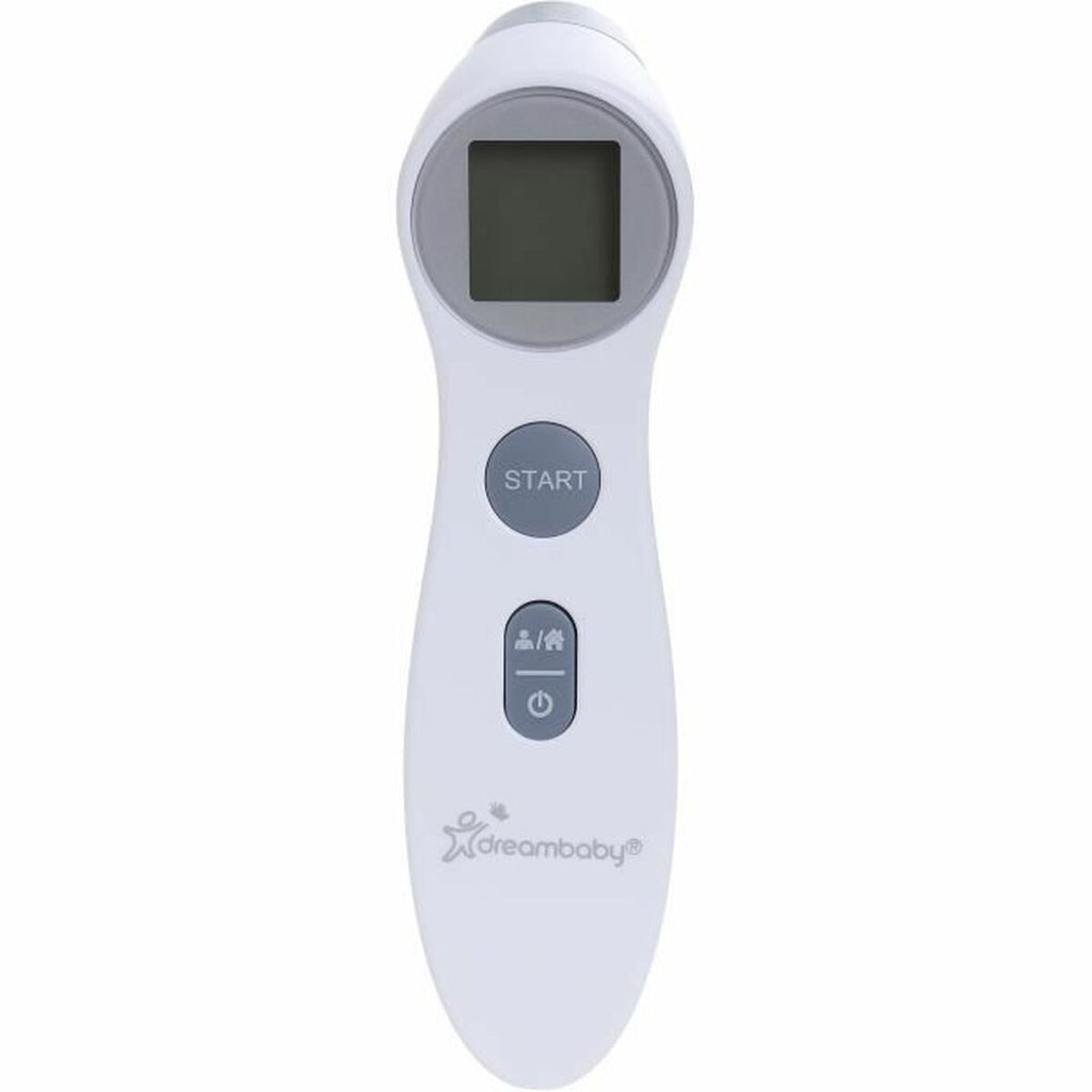 Thermometer Dreambaby